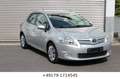 Toyota Auris 1.6i Edition Autm. Klima Navi PDC MFL BC Zilver - thumbnail 5