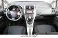 Toyota Auris 1.6i Edition Autm. Klima Navi PDC MFL BC Zilver - thumbnail 12