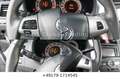 Toyota Auris 1.6i Edition Autm. Klima Navi PDC MFL BC Silber - thumbnail 16