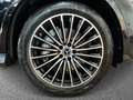 Mercedes-Benz GLC 220 220 d AMG Premium 4matic auto Schwarz - thumbnail 6
