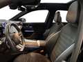 Mercedes-Benz GLC 220 220 d AMG Premium 4matic auto Schwarz - thumbnail 7