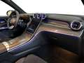 Mercedes-Benz GLC 220 220 d AMG Premium 4matic auto Schwarz - thumbnail 9