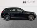 Mercedes-Benz GLC 220 220 d AMG Premium 4matic auto Schwarz - thumbnail 5
