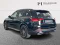 Mercedes-Benz GLC 220 220 d AMG Premium 4matic auto Schwarz - thumbnail 4
