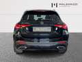 Mercedes-Benz GLC 220 220 d AMG Premium 4matic auto Schwarz - thumbnail 3