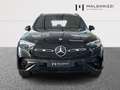 Mercedes-Benz GLC 220 220 d AMG Premium 4matic auto Schwarz - thumbnail 2