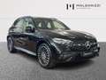 Mercedes-Benz GLC 220 220 d AMG Premium 4matic auto Schwarz - thumbnail 1