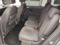 Volkswagen Touran Comfortline BMT/Start-Stopp Zwart - thumbnail 27