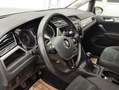 Volkswagen Touran Comfortline BMT/Start-Stopp Zwart - thumbnail 11