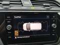 Volkswagen Touran Comfortline BMT/Start-Stopp Zwart - thumbnail 20
