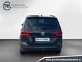 Volkswagen Touran Comfortline BMT/Start-Stopp Zwart - thumbnail 6