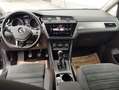 Volkswagen Touran Comfortline BMT/Start-Stopp Zwart - thumbnail 12
