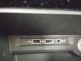 Volkswagen Touran Comfortline BMT/Start-Stopp Zwart - thumbnail 17