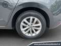 Volkswagen Touran Comfortline BMT/Start-Stopp Zwart - thumbnail 8
