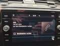 Volkswagen Touran Comfortline BMT/Start-Stopp Zwart - thumbnail 22