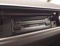 Volkswagen Touran Comfortline BMT/Start-Stopp Zwart - thumbnail 18