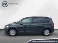 Volkswagen Touran Comfortline BMT/Start-Stopp Zwart - thumbnail 4
