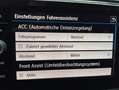 Volkswagen Touran Comfortline BMT/Start-Stopp Zwart - thumbnail 23