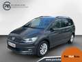 Volkswagen Touran Comfortline BMT/Start-Stopp Zwart - thumbnail 1