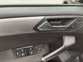 Volkswagen Touran Comfortline BMT/Start-Stopp Zwart - thumbnail 10