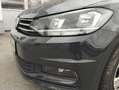 Volkswagen Touran Comfortline BMT/Start-Stopp Zwart - thumbnail 9