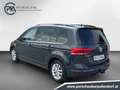 Volkswagen Touran Comfortline BMT/Start-Stopp Zwart - thumbnail 5
