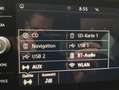 Volkswagen Touran Comfortline BMT/Start-Stopp Zwart - thumbnail 21