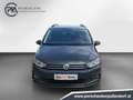Volkswagen Touran Comfortline BMT/Start-Stopp Zwart - thumbnail 2