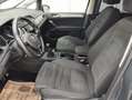 Volkswagen Touran Comfortline BMT/Start-Stopp Zwart - thumbnail 25