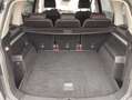 Volkswagen Touran Comfortline BMT/Start-Stopp Zwart - thumbnail 29