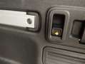 Volkswagen Touran Comfortline BMT/Start-Stopp Zwart - thumbnail 31
