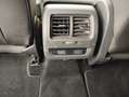 Volkswagen Touran Comfortline BMT/Start-Stopp Zwart - thumbnail 28