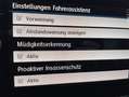 Volkswagen Touran Comfortline BMT/Start-Stopp Zwart - thumbnail 24