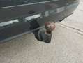 Volkswagen Touran Comfortline BMT/Start-Stopp Zwart - thumbnail 30