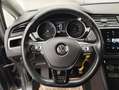 Volkswagen Touran Comfortline BMT/Start-Stopp Zwart - thumbnail 13
