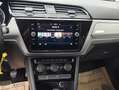 Volkswagen Touran Comfortline BMT/Start-Stopp Zwart - thumbnail 16