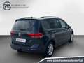 Volkswagen Touran Comfortline BMT/Start-Stopp Zwart - thumbnail 7