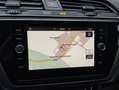 Volkswagen Touran Comfortline BMT/Start-Stopp Zwart - thumbnail 19