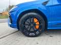 Lamborghini Urus 4.0 V8 auto Bleu - thumbnail 5