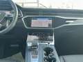 Audi A6 45 TFSI advanced*MATRIX*AHK*KAMERA*19ZO Schwarz - thumbnail 7