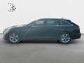 Audi A6 45 TFSI advanced*MATRIX*AHK*KAMERA*19ZO Schwarz - thumbnail 3