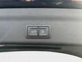 Audi A6 45 TFSI advanced*MATRIX*AHK*KAMERA*19ZO Schwarz - thumbnail 10