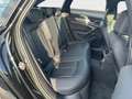 Audi A6 45 TFSI advanced*MATRIX*AHK*KAMERA*19ZO Schwarz - thumbnail 11