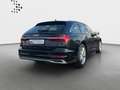 Audi A6 45 TFSI advanced*MATRIX*AHK*KAMERA*19ZO Schwarz - thumbnail 2