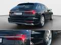 Audi A6 45 TFSI advanced*MATRIX*AHK*KAMERA*19ZO Schwarz - thumbnail 12