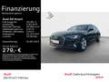 Audi A6 45 TFSI advanced*MATRIX*AHK*KAMERA*19ZO Schwarz - thumbnail 1