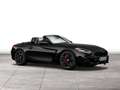 BMW Z4 M40i Aut. Cabrio Schwarz - thumbnail 10