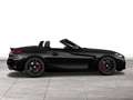 BMW Z4 M40i Aut. Cabrio Schwarz - thumbnail 9
