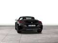 BMW Z4 M40i Aut. Cabrio Schwarz - thumbnail 8