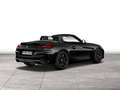 BMW Z4 M40i Aut. Cabrio Schwarz - thumbnail 3